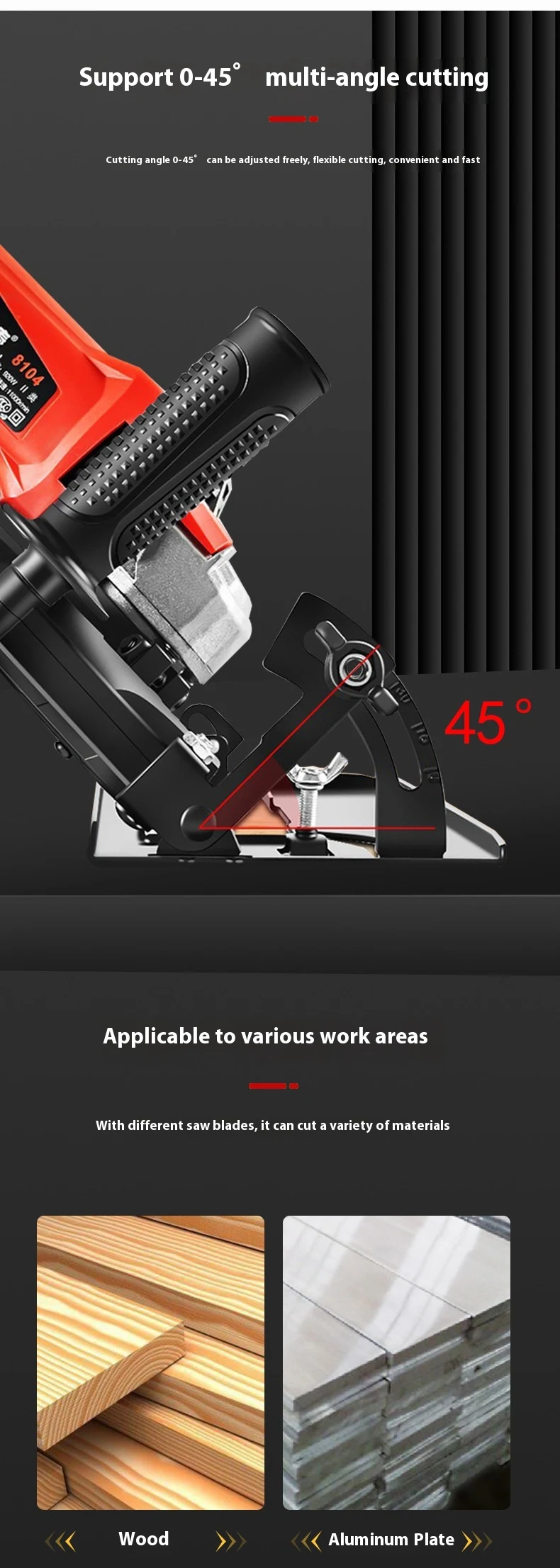 product image - 8