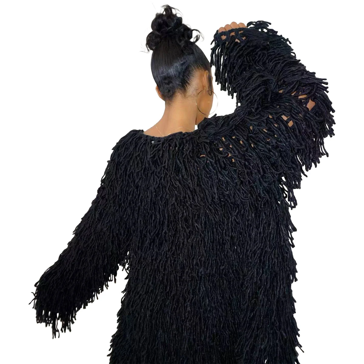 product image - 31