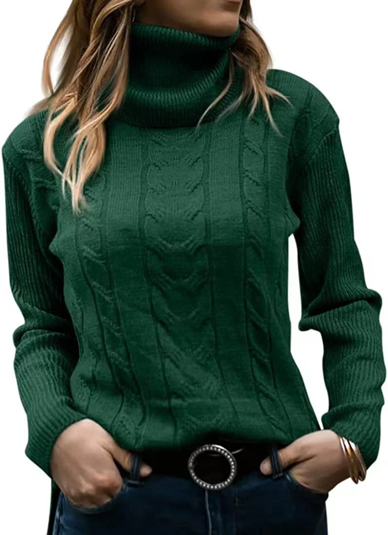 product image - 11