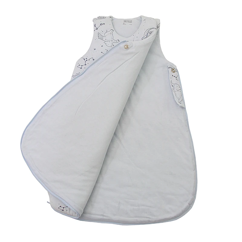 product image - 10