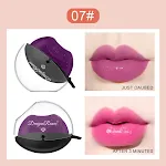 DR07 Lipstick