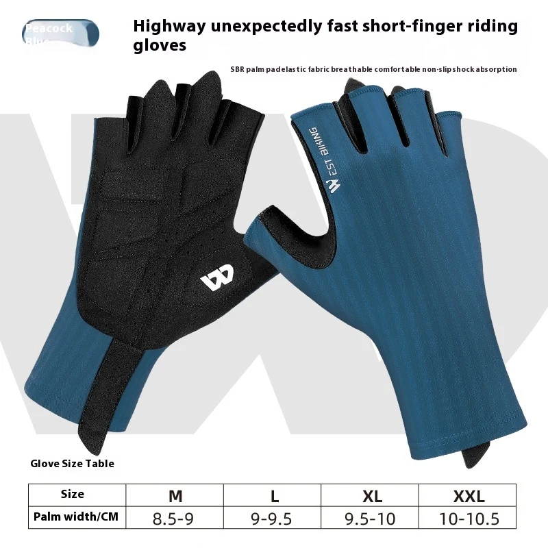product image - 7