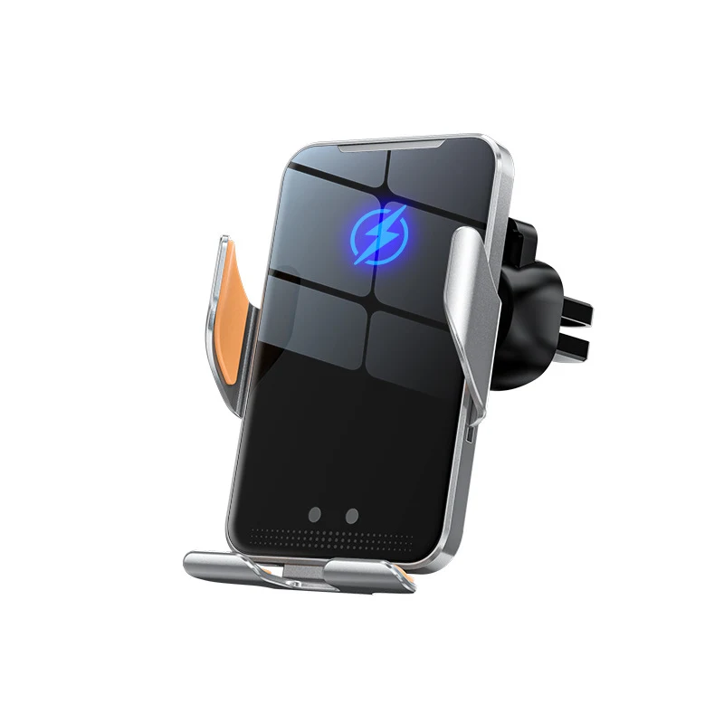 product image - 0