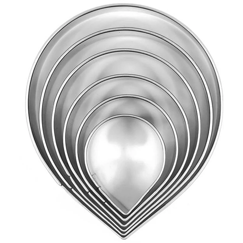 product image - 4