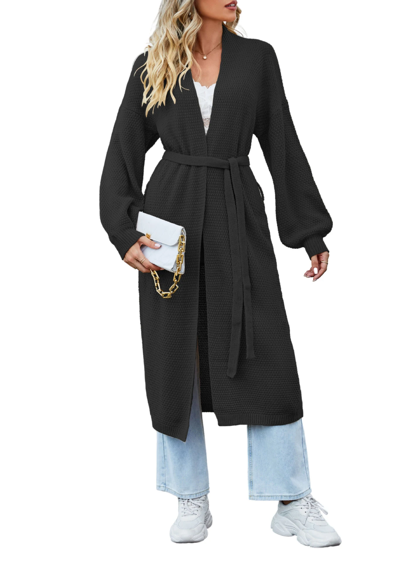 product image - 8