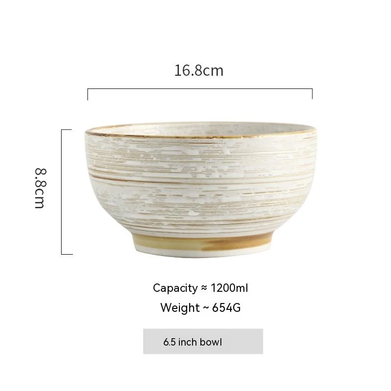 product image - 7