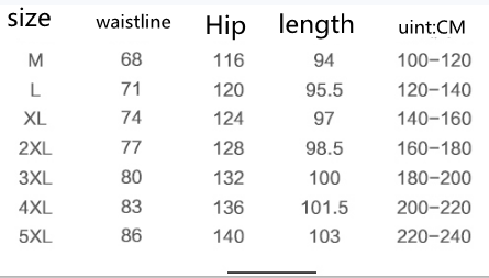 Title 1, Womens Harem Pants Comfortable and Versatile, ...