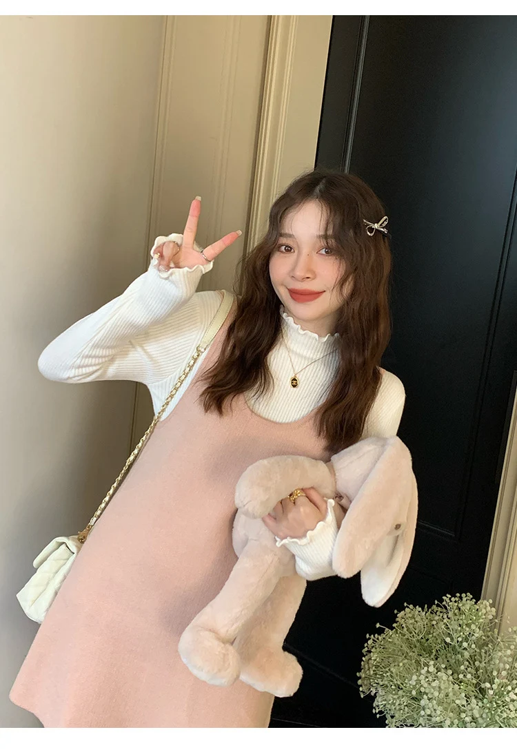 product image - 17