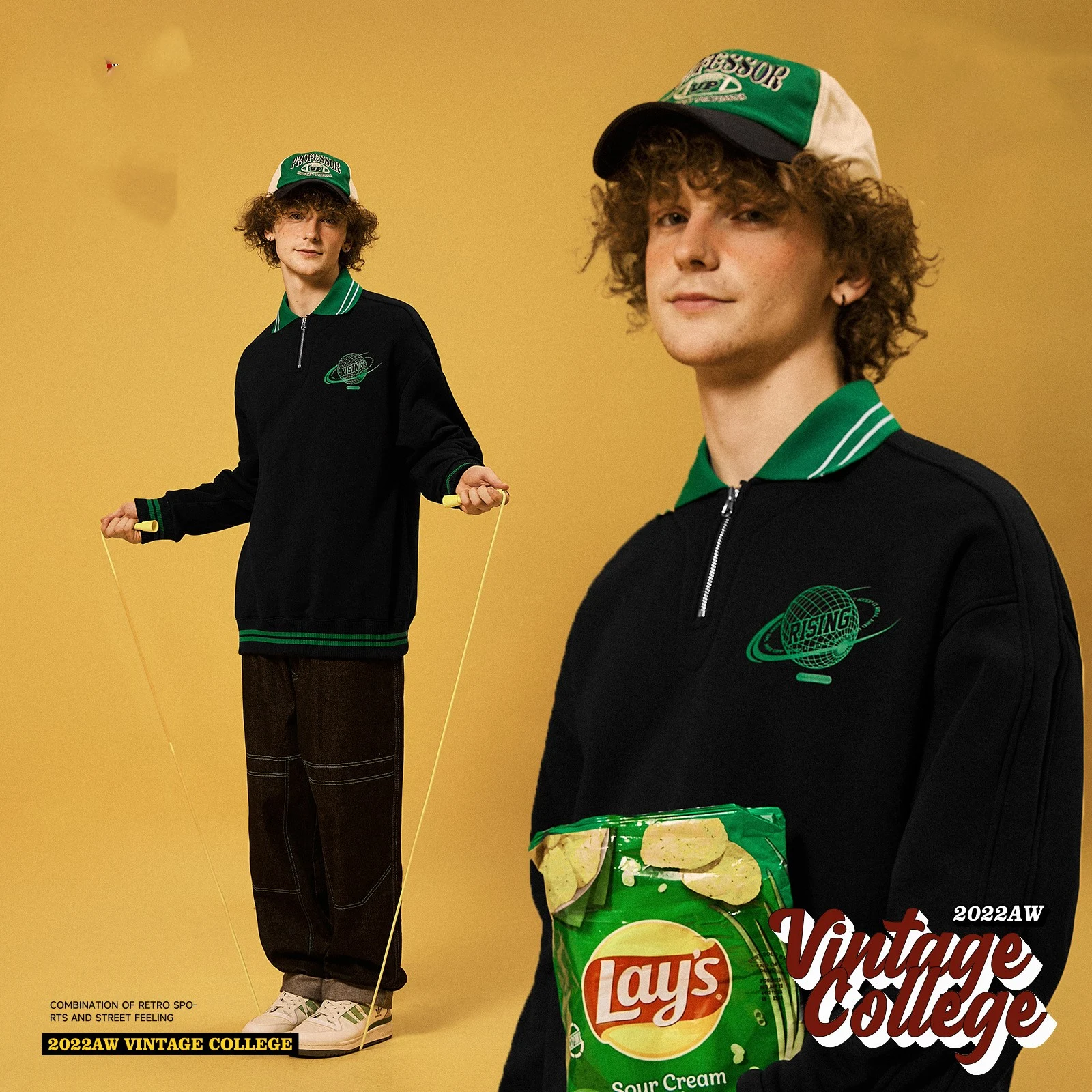 product image - 5