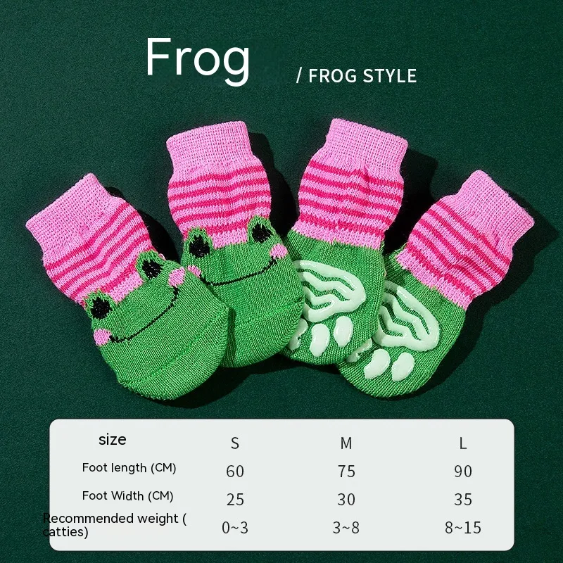 product image - 4