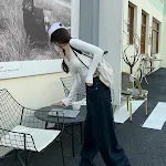 miniatures image - 2