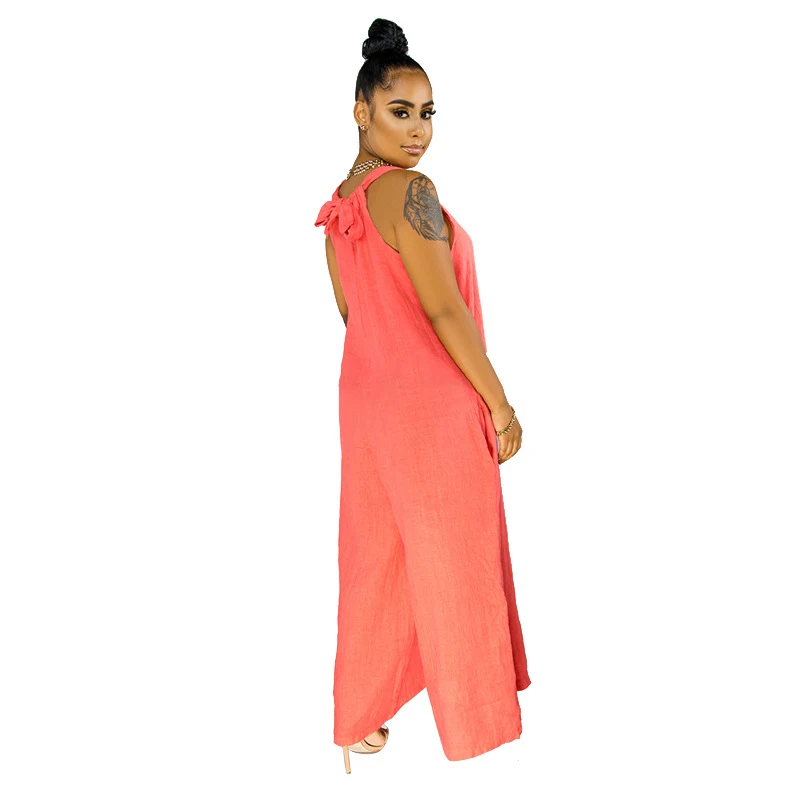product image - 11