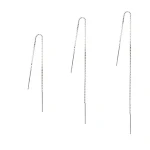 miniatures image - 1