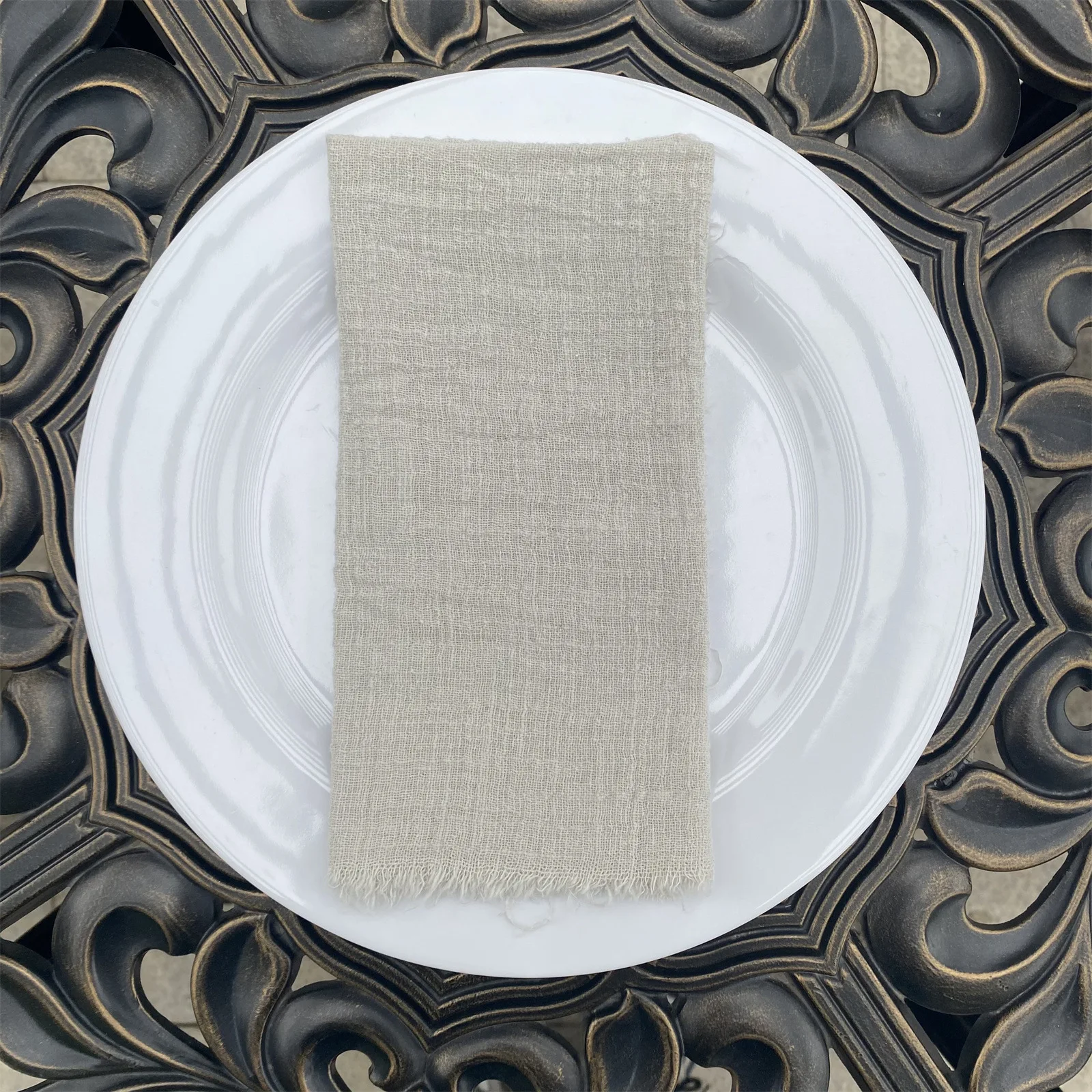 product image - 17