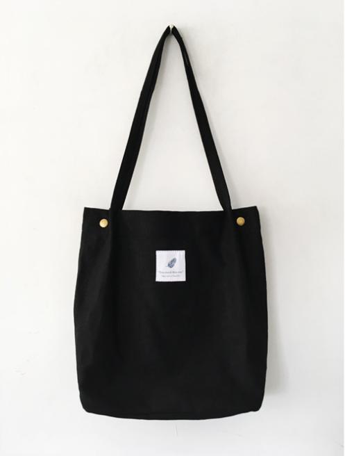 product image - 10