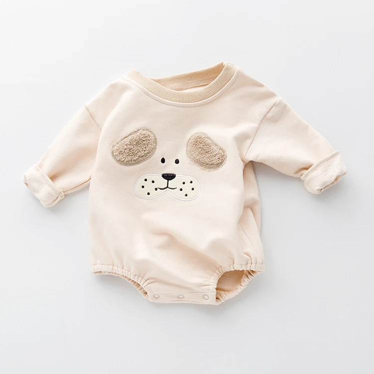product image - 3