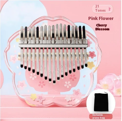 product image - 0