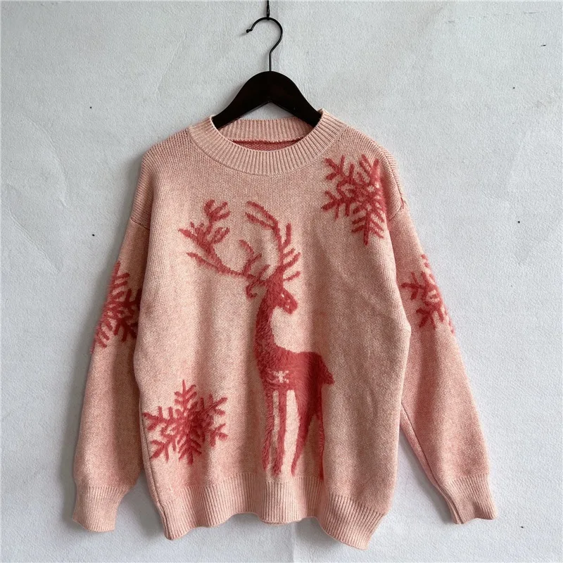 product image - 7