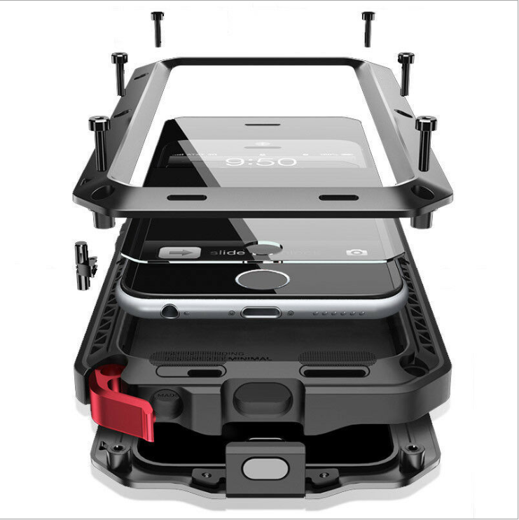 product image - 0
