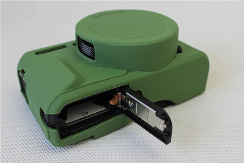 product image - 7