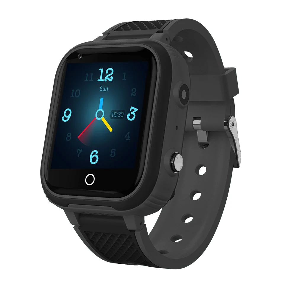 product image - 2