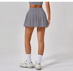 miniatures image - 10