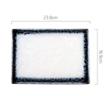 miniatures image - 8