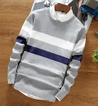 Gray 1style
