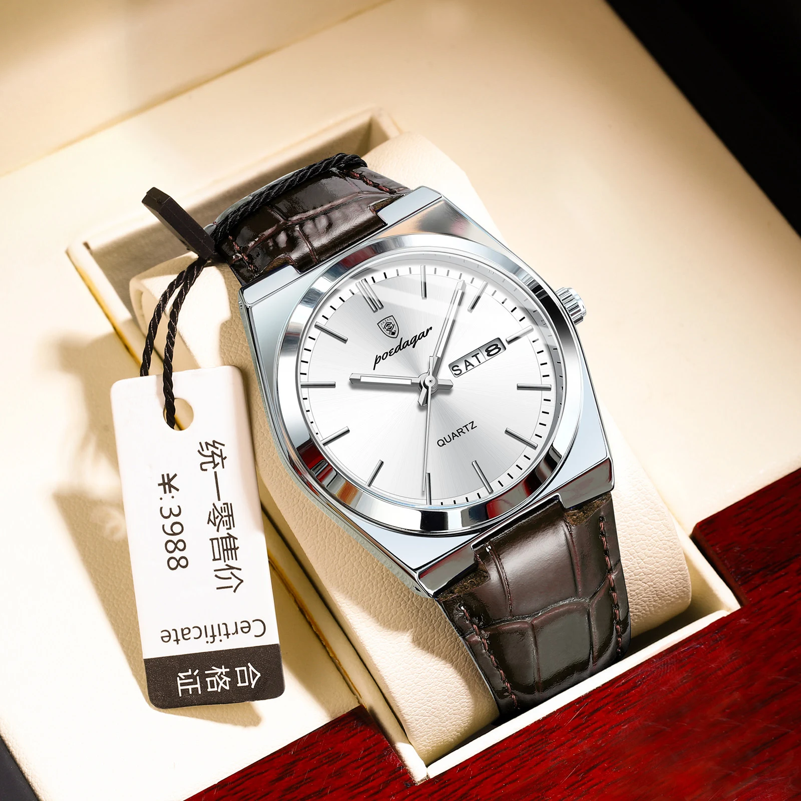 product image - 1