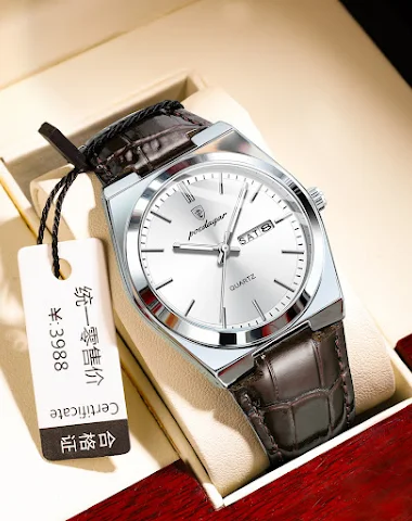 Image product - 1