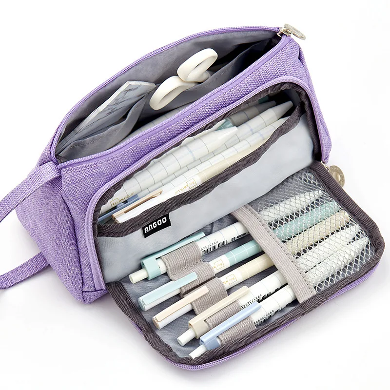 product image - 23