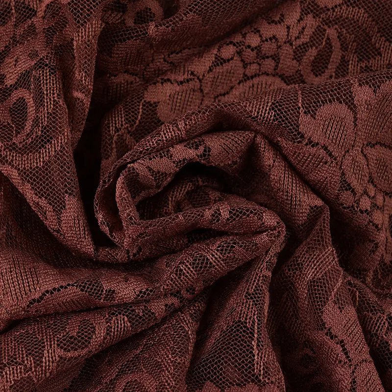 product image - 21