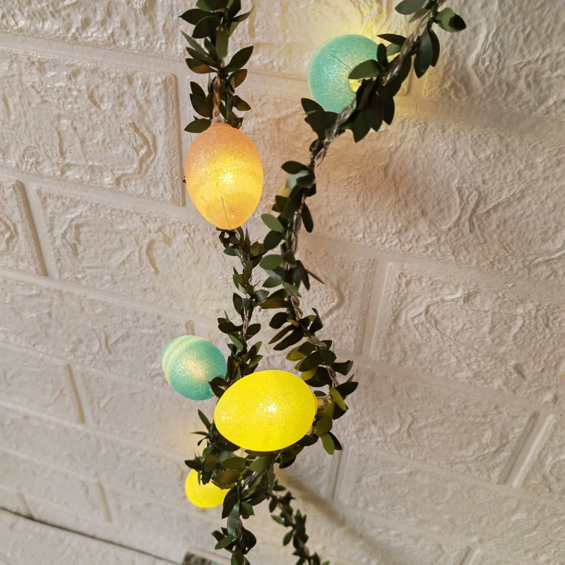 product image - 4