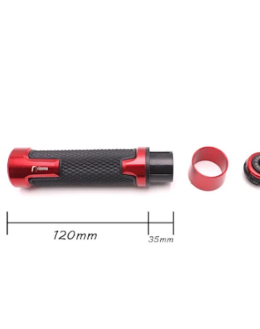 Image product - 1