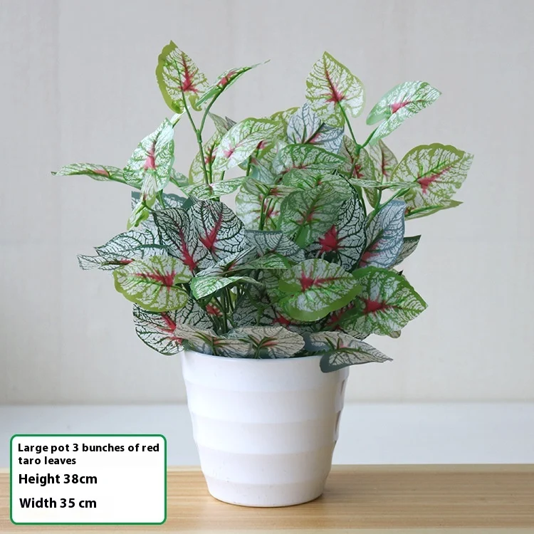 product image - 38