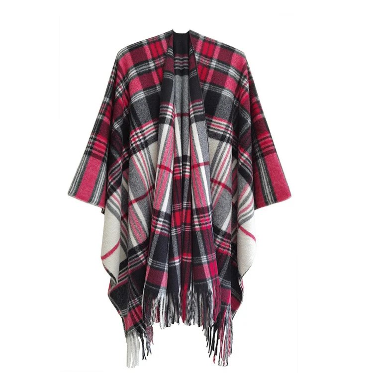 product image - 12