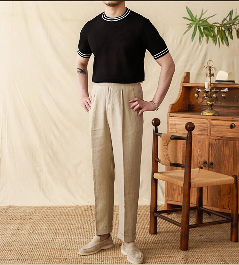 product image - 6
