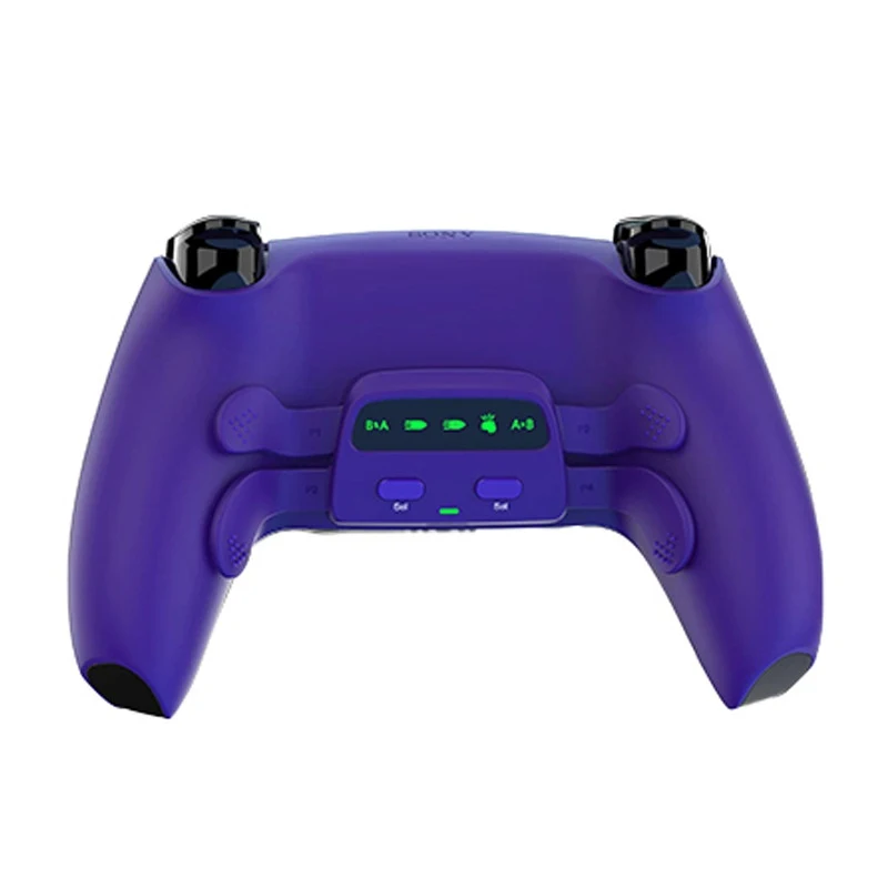 product image - 7