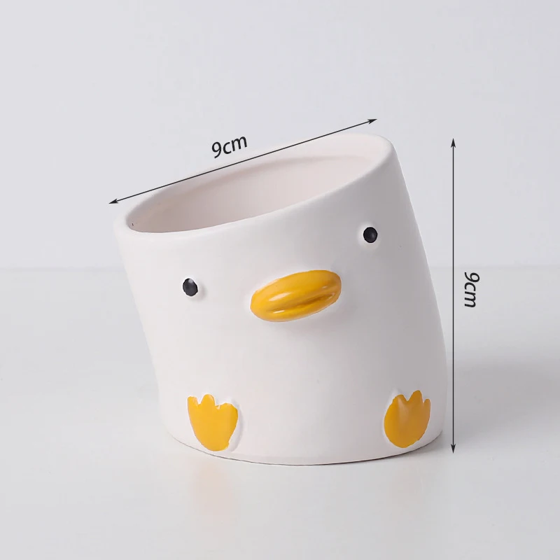 product image - 6