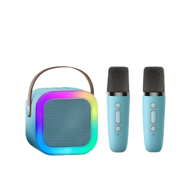 product image - 2