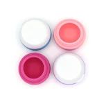 Outdoor Travel Silicone Packaging Box Waterproof and reusable Perfect for food storage and organizing small items while — photo 5