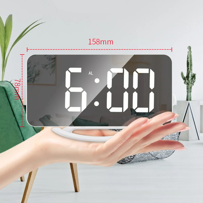 product image - 5