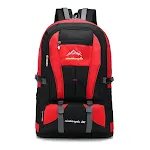 801Red