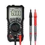 DM90Standard