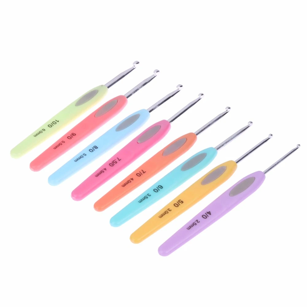 product image - 1
