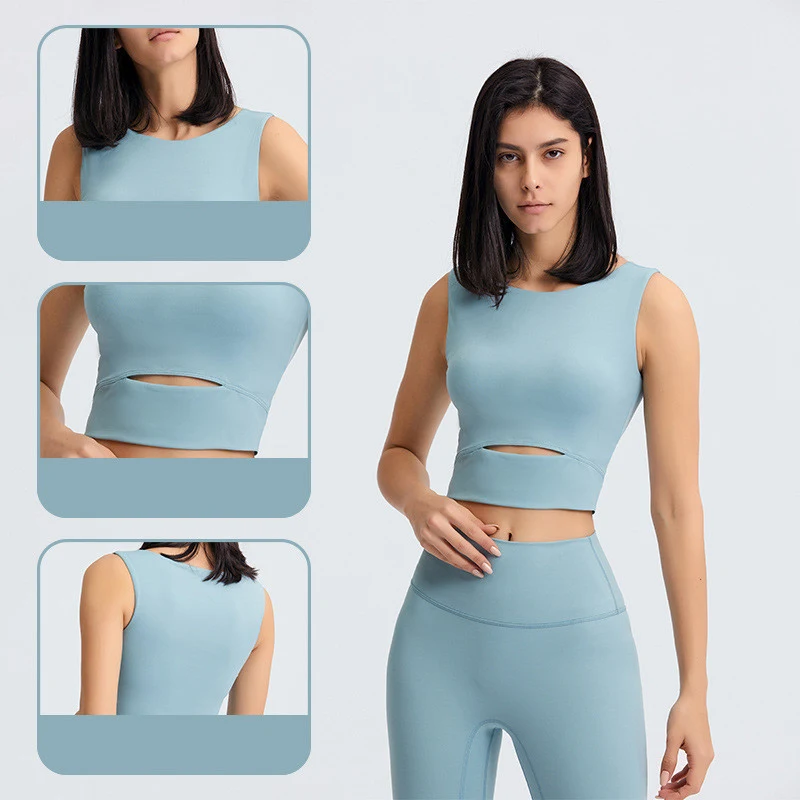 product image - 5