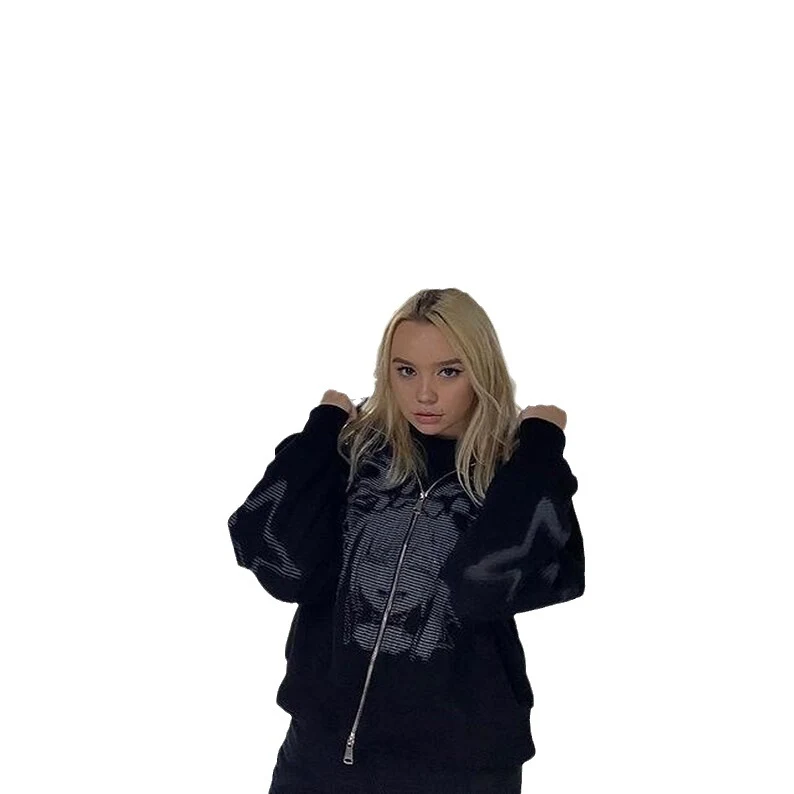 product image - 0