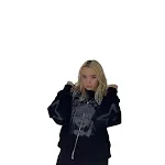 miniatures image - 0