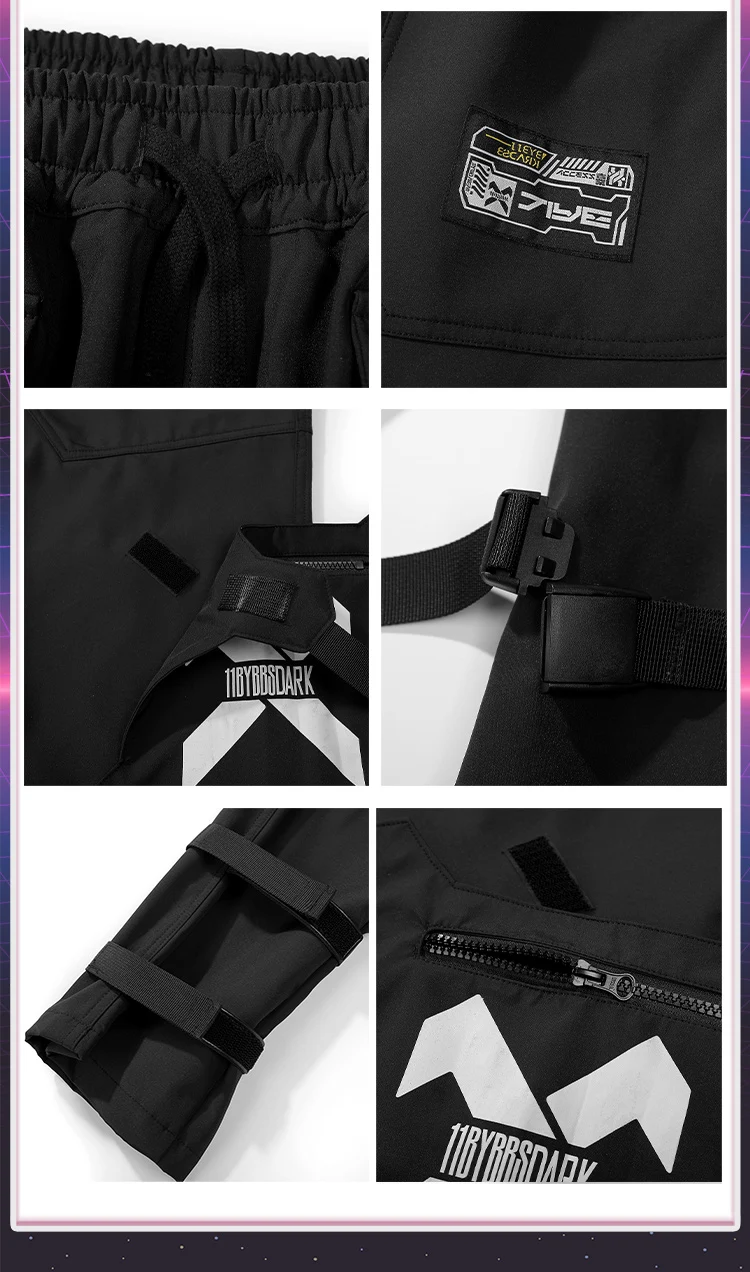 product image - 9