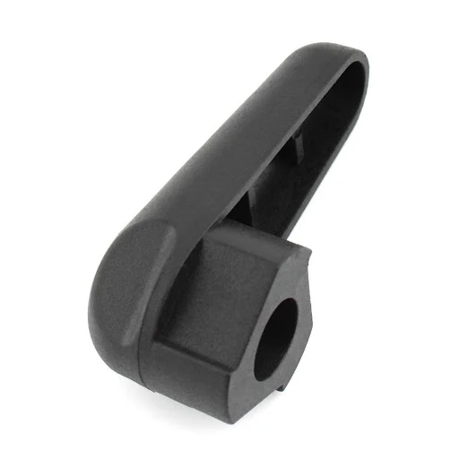 Title 3, Tool Free Quick Release Wrench For Engine Oil C...
